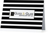 Glitz & Glam Jewelry by LJ E-Gift Card